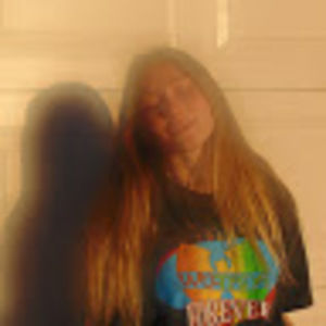 Meet your Posher, Alissa